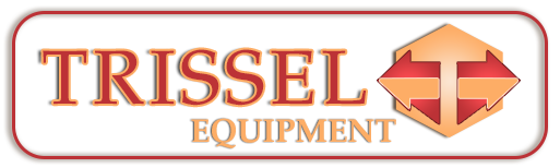 Trissel Equipment Sales LLC Logo