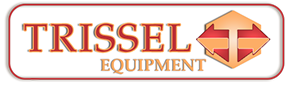 Trissel Equipment Sales LLC Logo